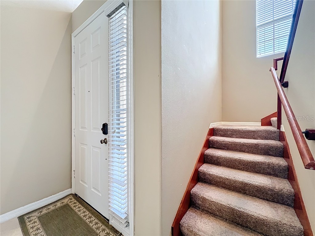 15822 Woodland Spring Court Orlando FL 32828 O6315886 image25