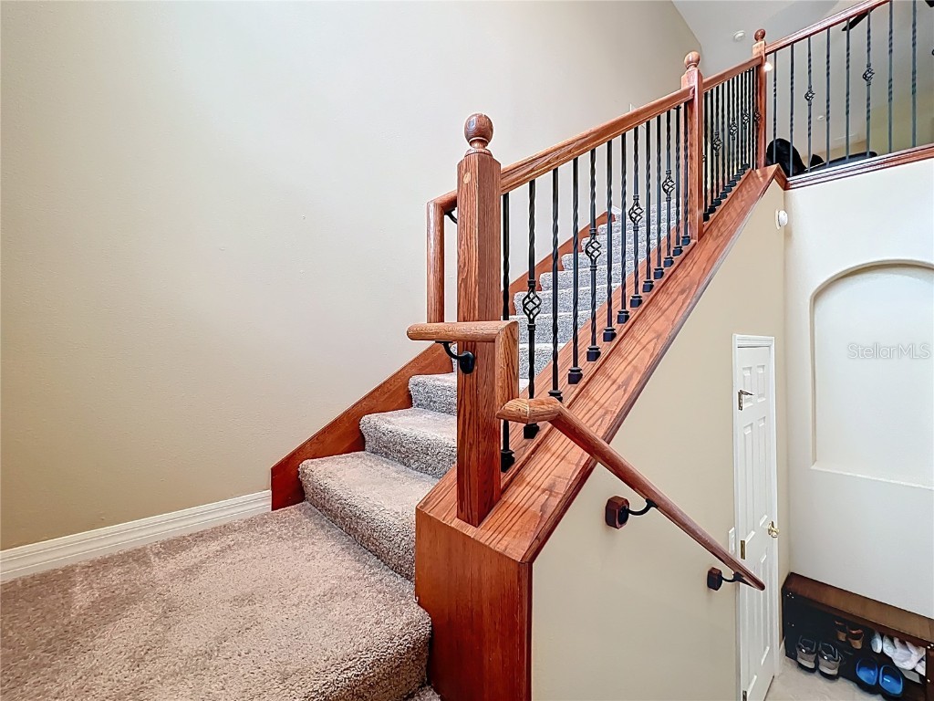 15822 Woodland Spring Court Orlando FL 32828 O6315886 image26