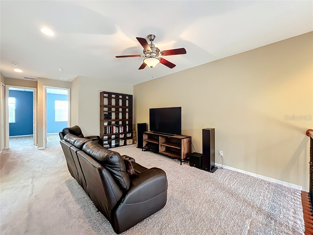 15822 Woodland Spring Court Orlando FL 32828 O6315886 image27