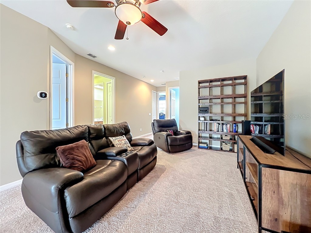 15822 Woodland Spring Court Orlando FL 32828 O6315886 image28