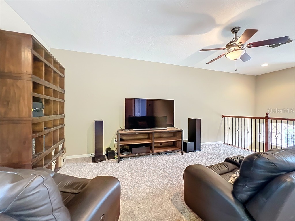 15822 Woodland Spring Court Orlando FL 32828 O6315886 image29