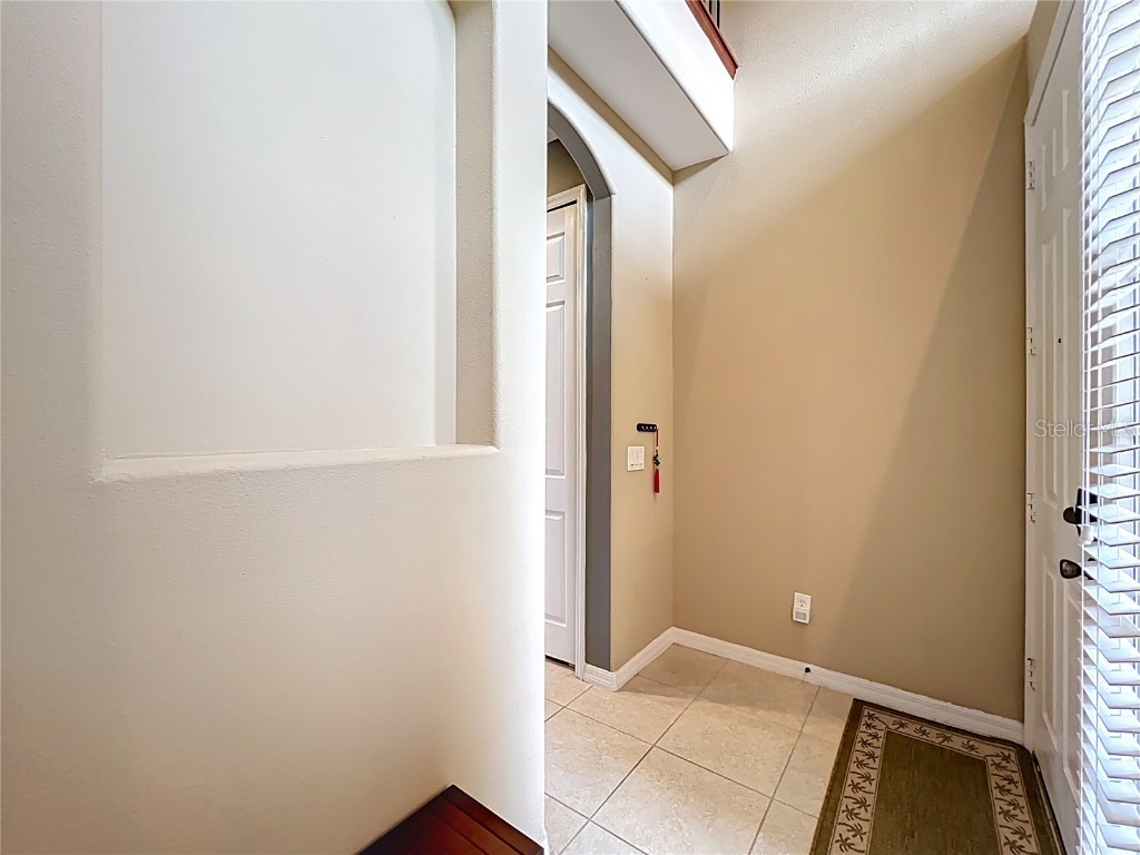 15822 Woodland Spring Court Orlando FL 32828 O6315886 image3