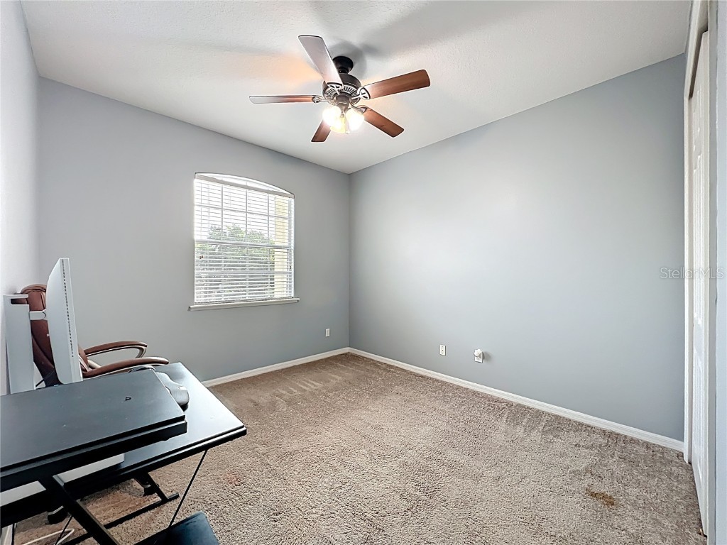 15822 Woodland Spring Court Orlando FL 32828 O6315886 image30