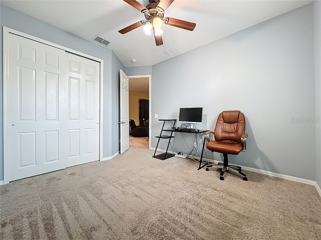 15822 Woodland Spring Court Orlando FL 32828 O6315886 image31