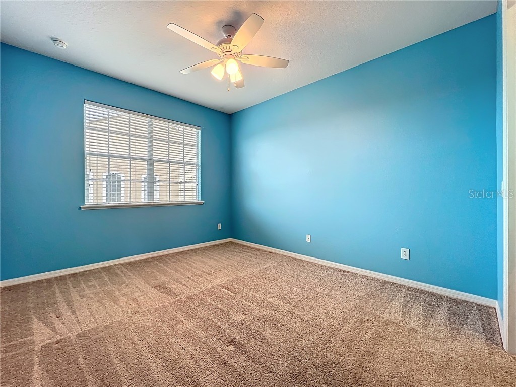 15822 Woodland Spring Court Orlando FL 32828 O6315886 image32