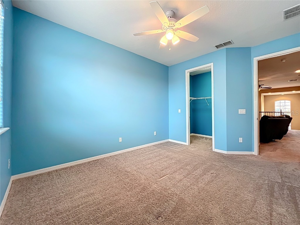 15822 Woodland Spring Court Orlando FL 32828 O6315886 image33