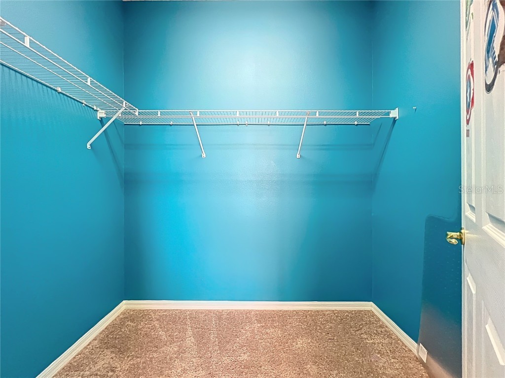 15822 Woodland Spring Court Orlando FL 32828 O6315886 image34