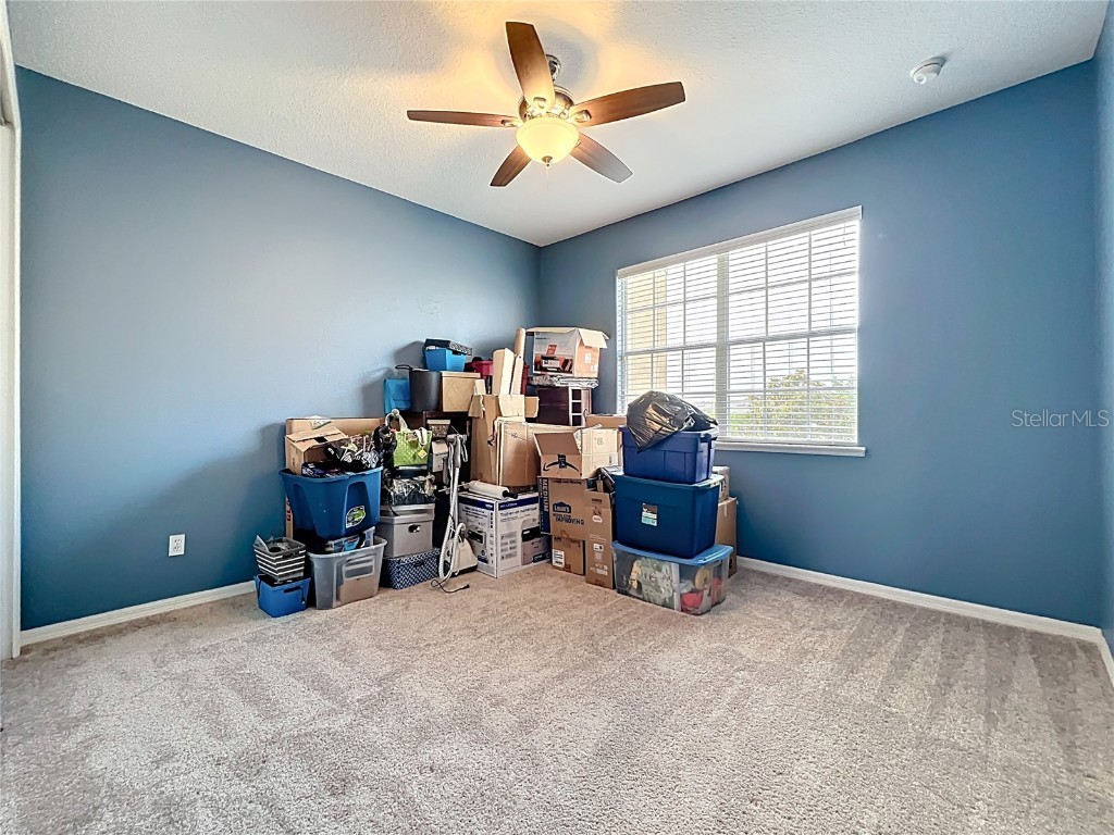 15822 Woodland Spring Court Orlando FL 32828 O6315886 image35