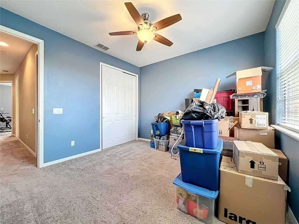 15822 Woodland Spring Court Orlando FL 32828 O6315886 image36