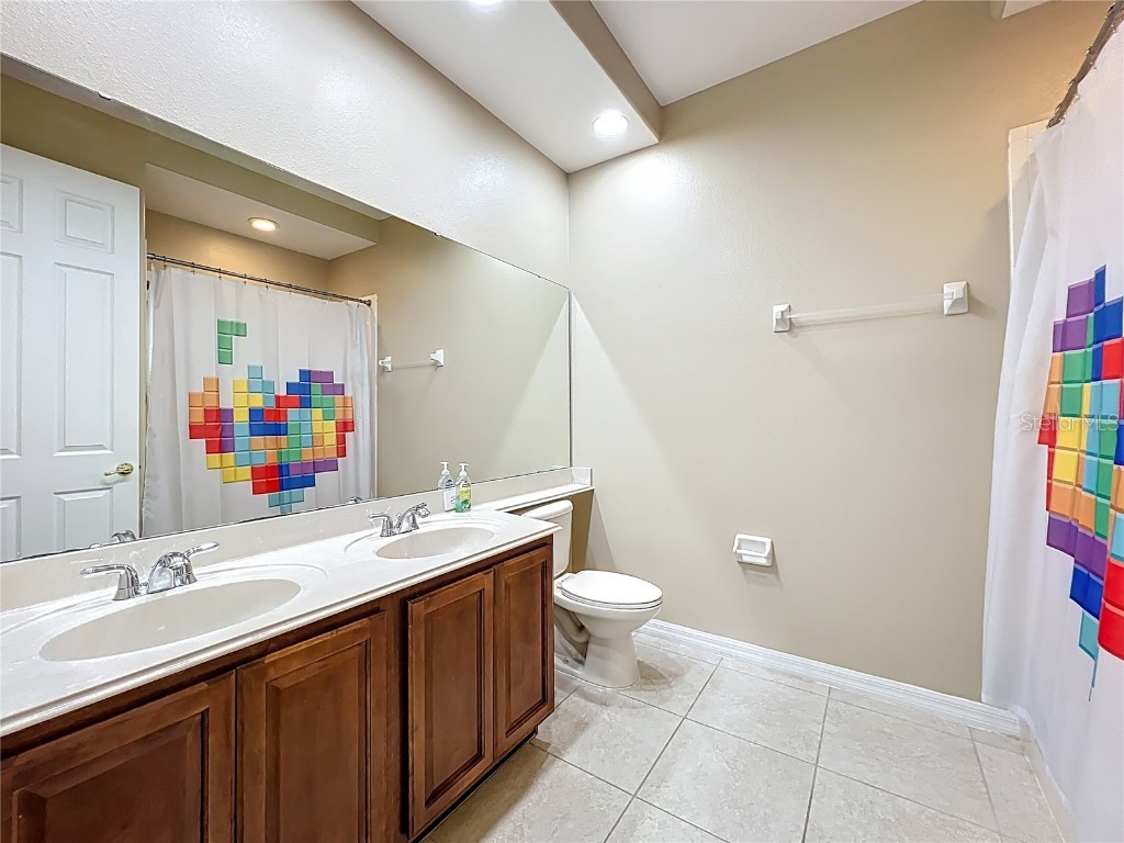 15822 Woodland Spring Court Orlando FL 32828 O6315886 image37