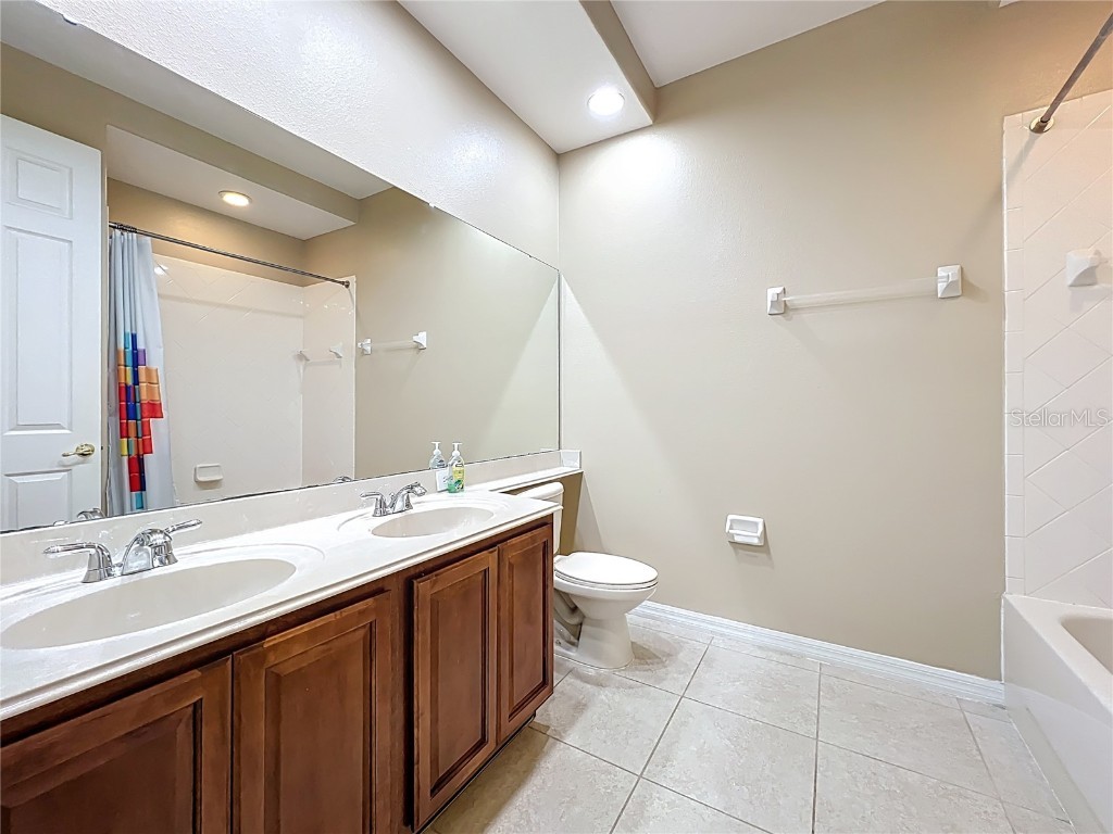 15822 Woodland Spring Court Orlando FL 32828 O6315886 image38