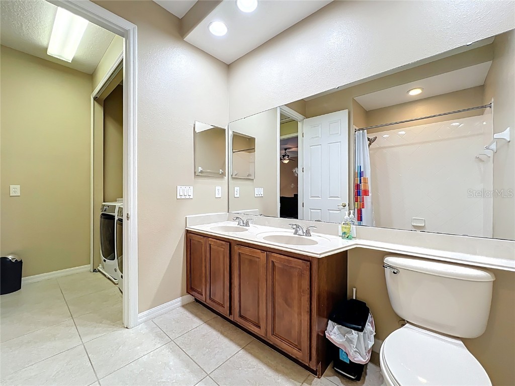 15822 Woodland Spring Court Orlando FL 32828 O6315886 image39