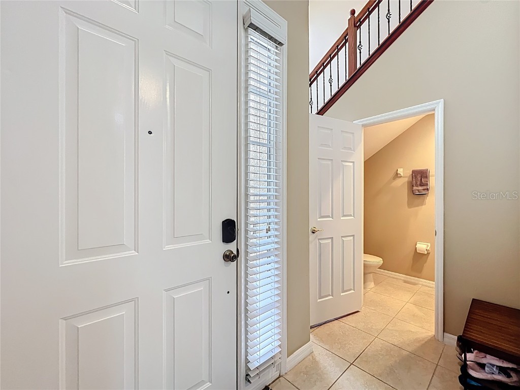 15822 Woodland Spring Court Orlando FL 32828 O6315886 image4