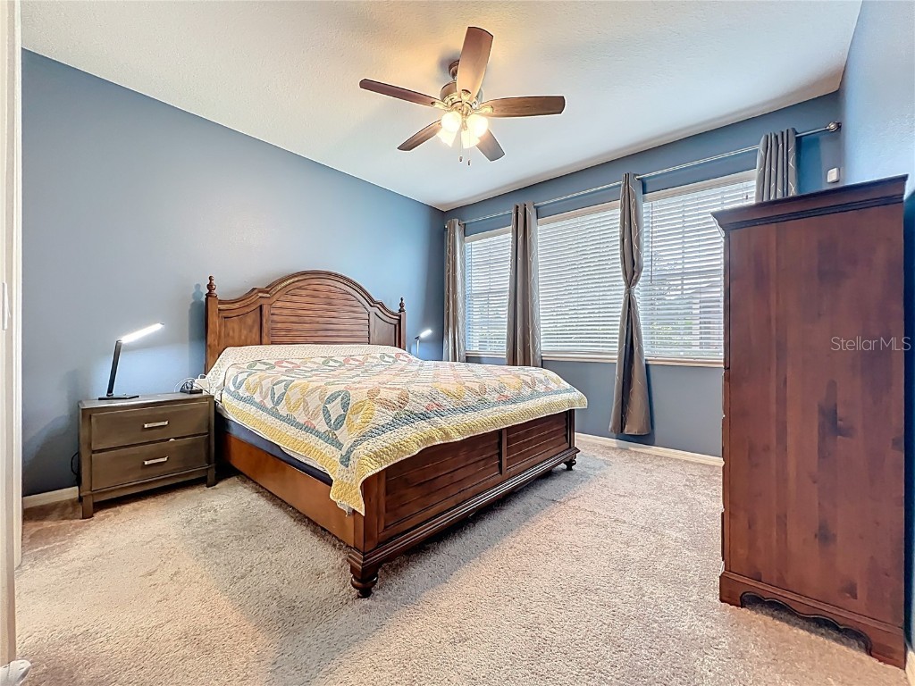 15822 Woodland Spring Court Orlando FL 32828 O6315886 image40