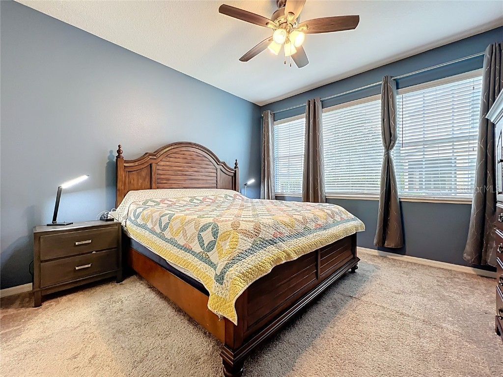 15822 Woodland Spring Court Orlando FL 32828 O6315886 image41