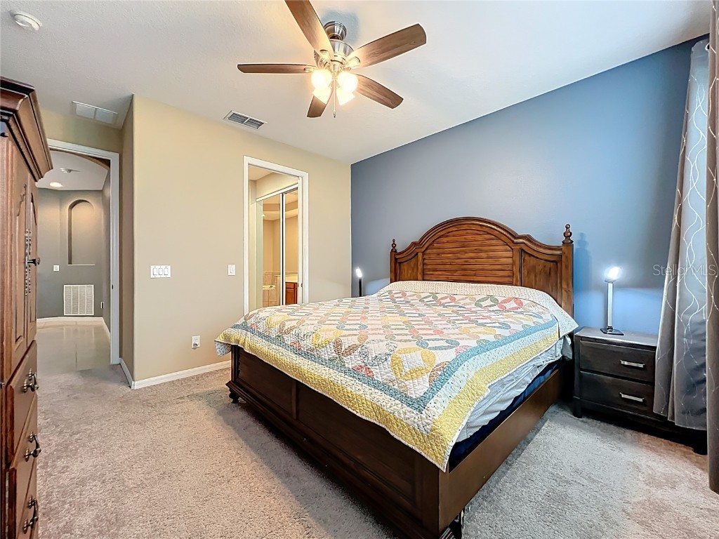 15822 Woodland Spring Court Orlando FL 32828 O6315886 image42