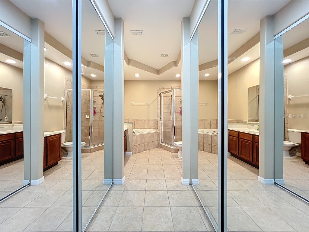 15822 Woodland Spring Court Orlando FL 32828 O6315886 image43