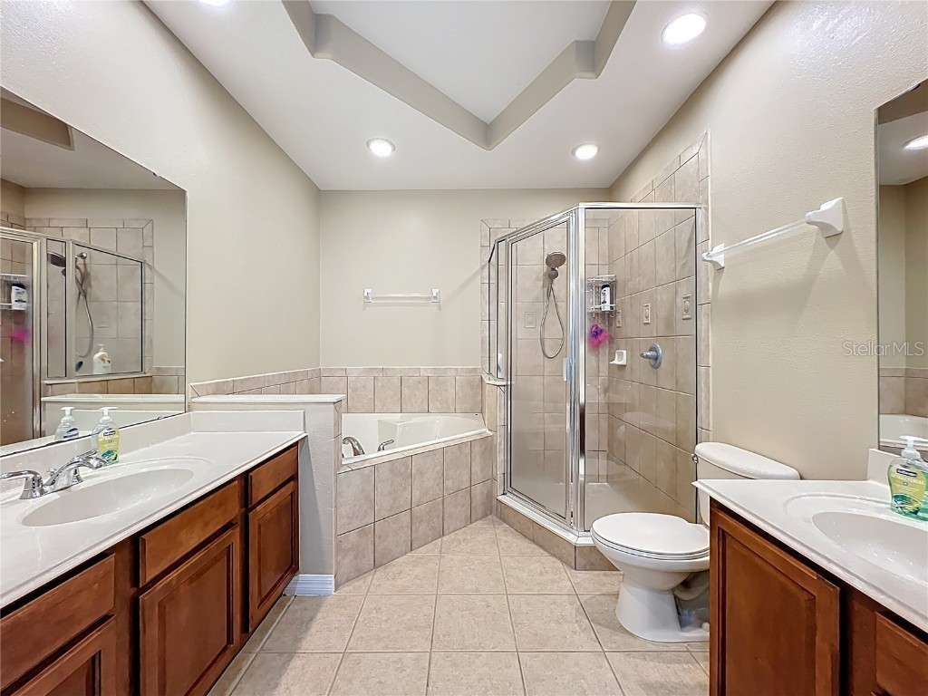 15822 Woodland Spring Court Orlando FL 32828 O6315886 image44