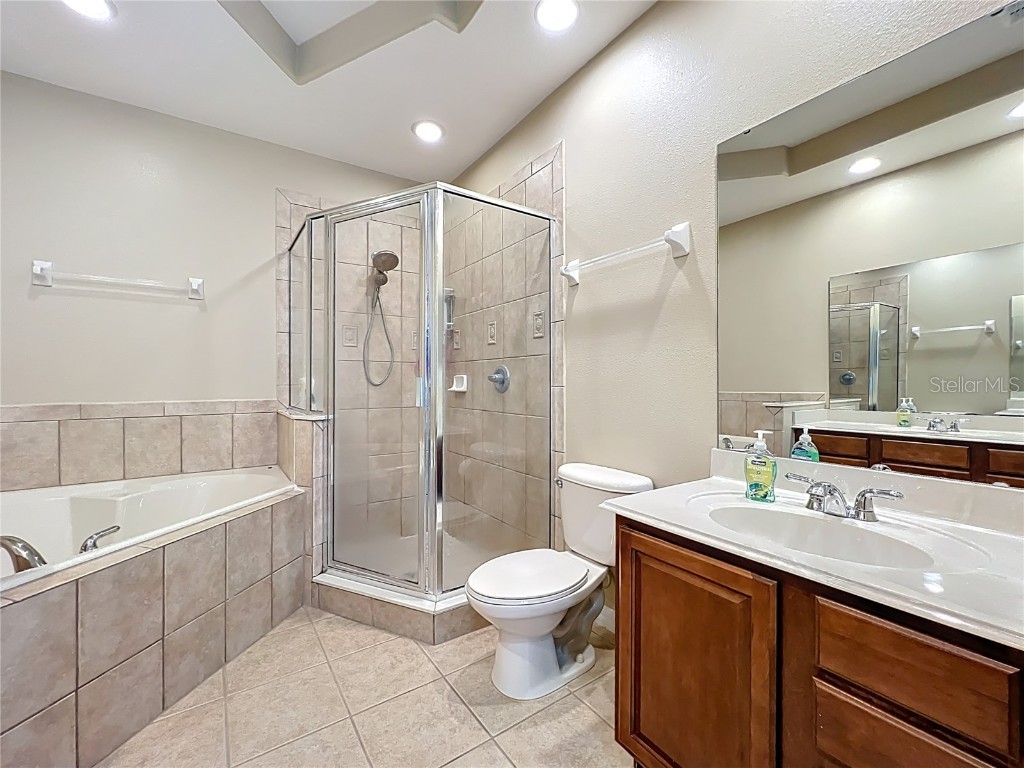 15822 Woodland Spring Court Orlando FL 32828 O6315886 image45