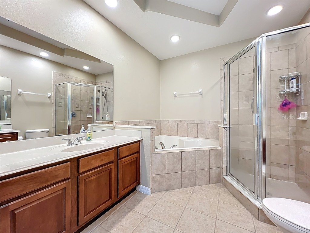 15822 Woodland Spring Court Orlando FL 32828 O6315886 image46