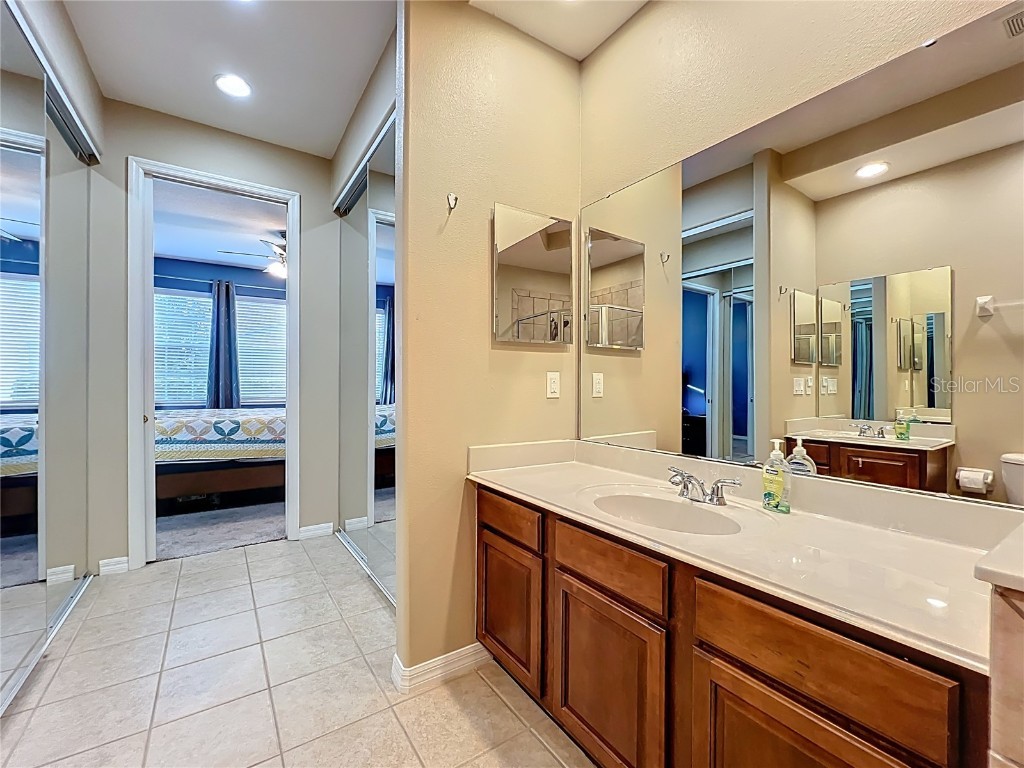 15822 Woodland Spring Court Orlando FL 32828 O6315886 image48