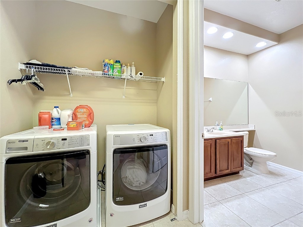 15822 Woodland Spring Court Orlando FL 32828 O6315886 image49