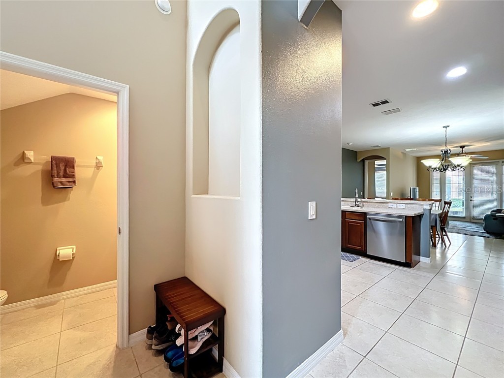 15822 Woodland Spring Court Orlando FL 32828 O6315886 image5