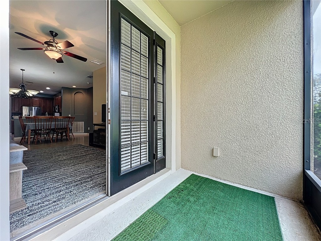 15822 Woodland Spring Court Orlando FL 32828 O6315886 image50