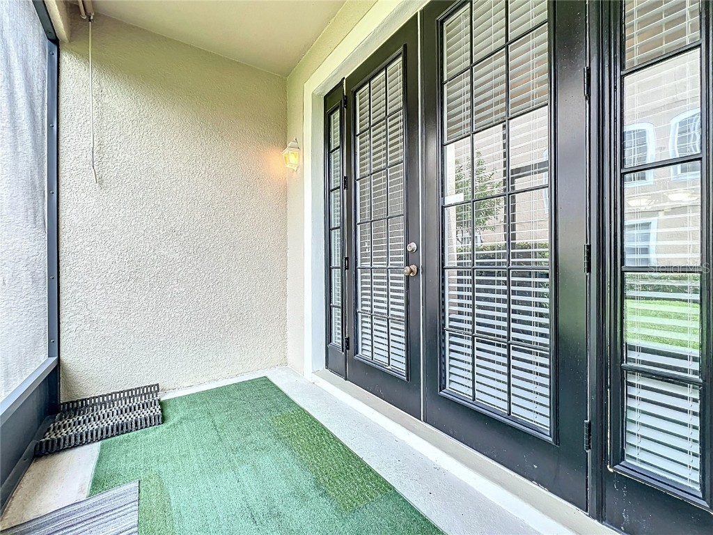 15822 Woodland Spring Court Orlando FL 32828 O6315886 image51