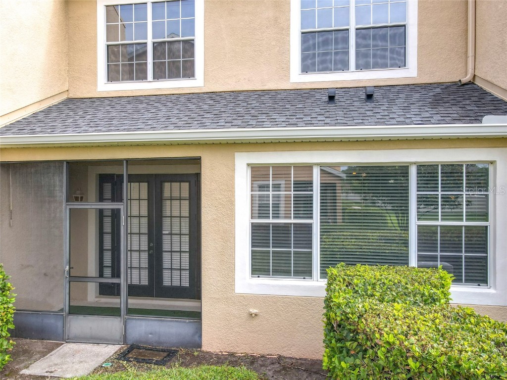 15822 Woodland Spring Court Orlando FL 32828 O6315886 image52