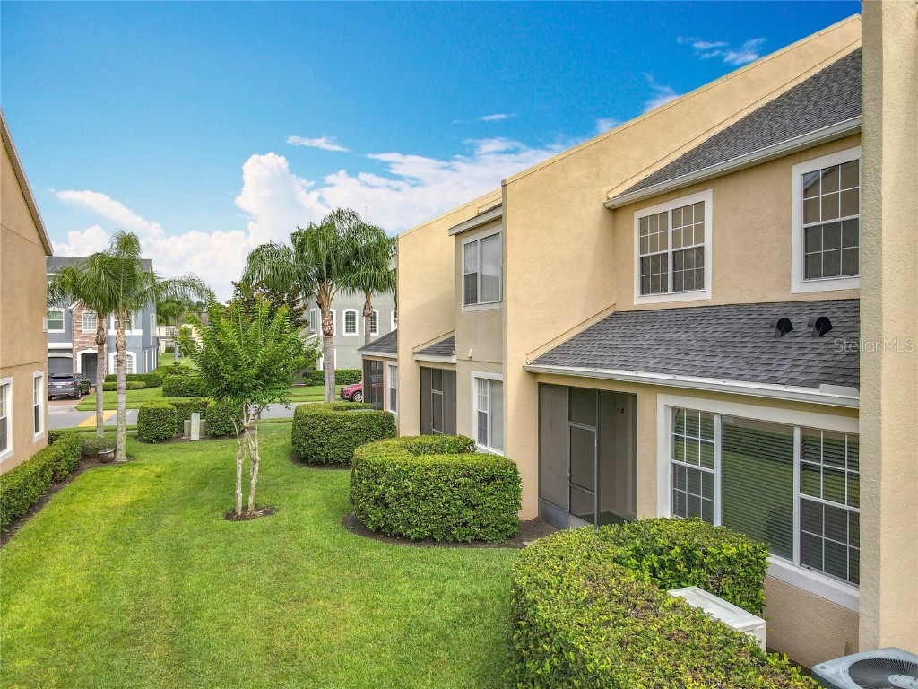 15822 Woodland Spring Court Orlando FL 32828 O6315886 image53