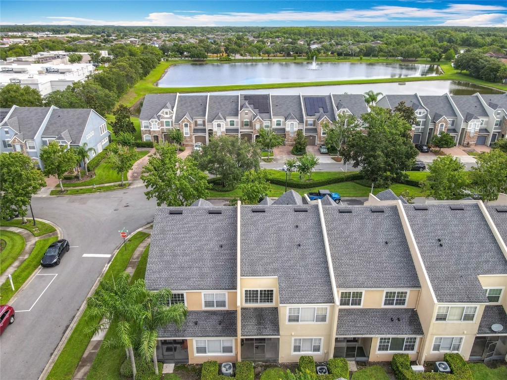 15822 Woodland Spring Court Orlando FL 32828 O6315886 image54