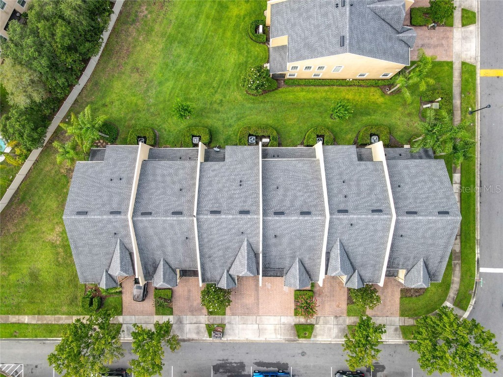 15822 Woodland Spring Court Orlando FL 32828 O6315886 image55