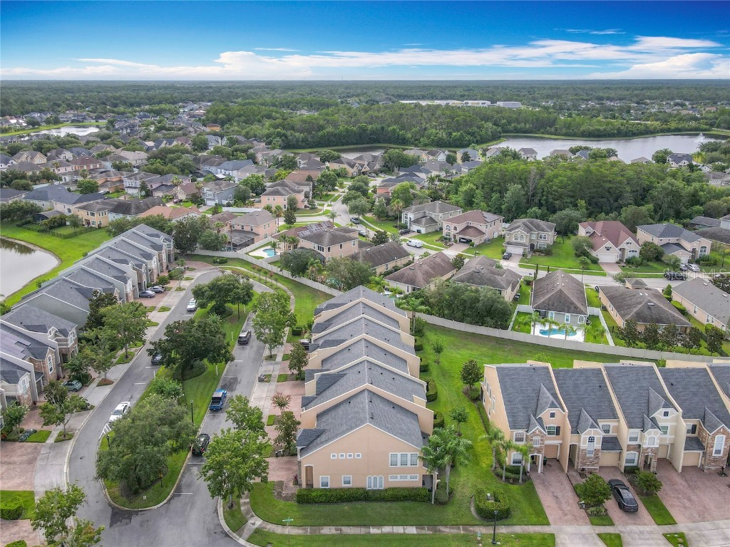 15822 Woodland Spring Court Orlando FL 32828 O6315886 image56