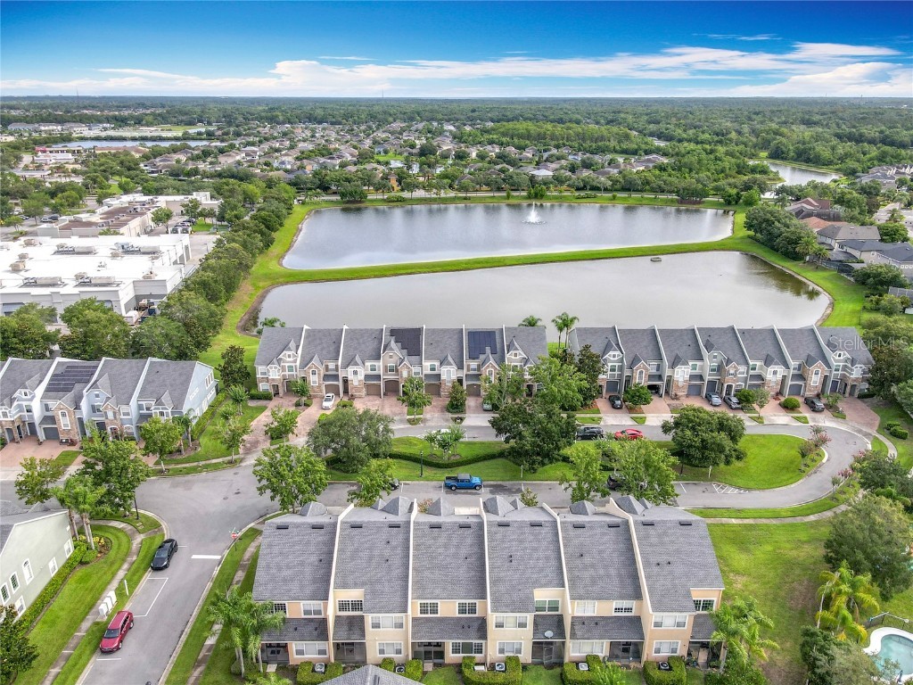 15822 Woodland Spring Court Orlando FL 32828 O6315886 image57