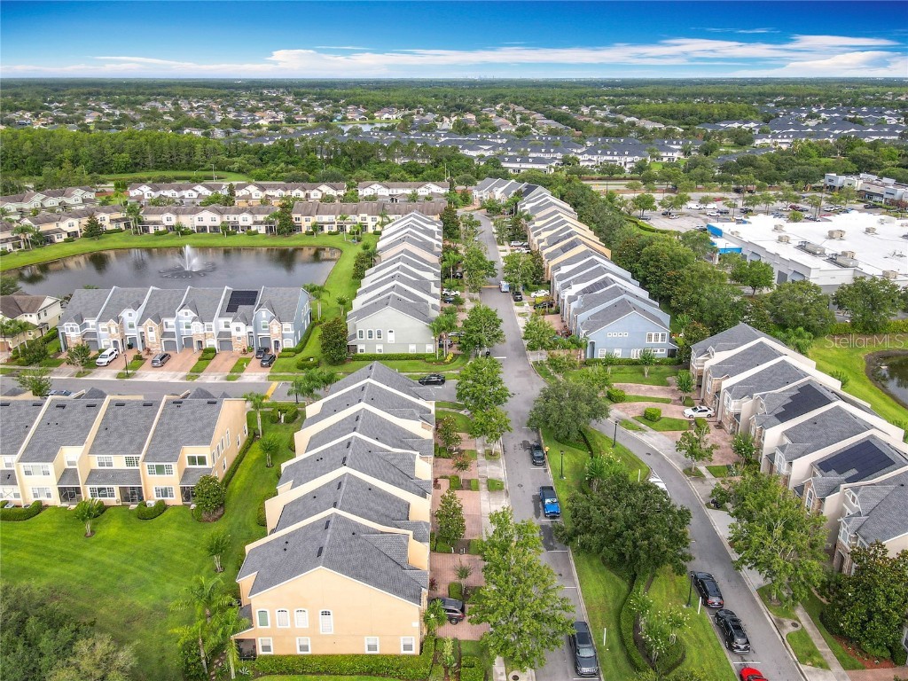 15822 Woodland Spring Court Orlando FL 32828 O6315886 image58