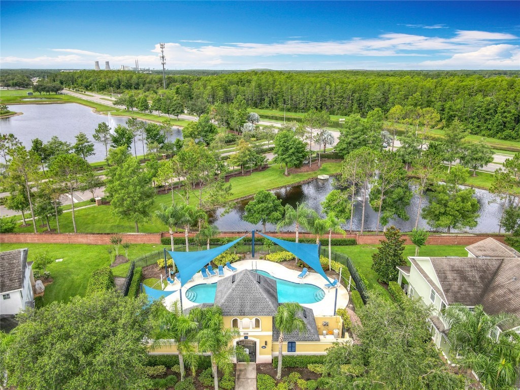 15822 Woodland Spring Court Orlando FL 32828 O6315886 image59