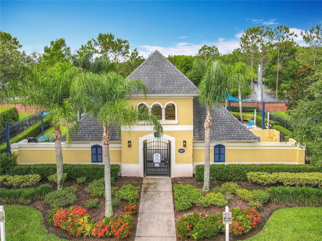 15822 Woodland Spring Court Orlando FL 32828 O6315886 image61