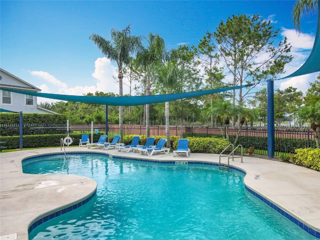 15822 Woodland Spring Court Orlando FL 32828 O6315886 image62