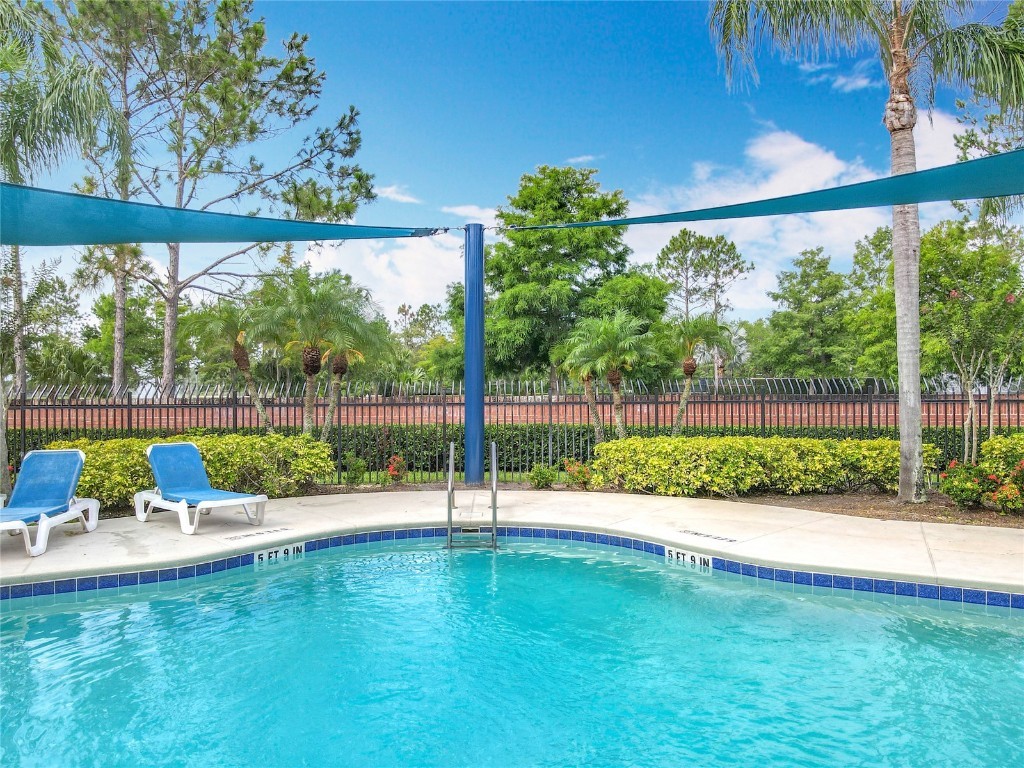 15822 Woodland Spring Court Orlando FL 32828 O6315886 image63