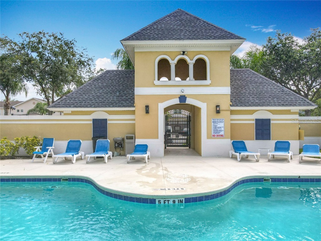 15822 Woodland Spring Court Orlando FL 32828 O6315886 image64