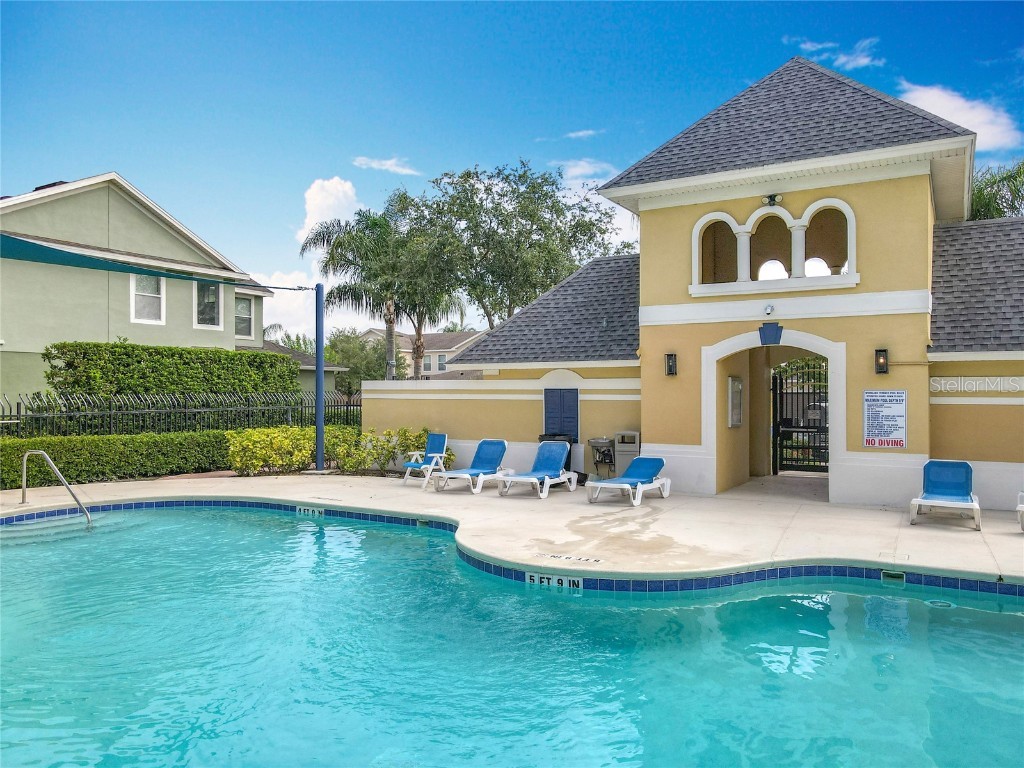 15822 Woodland Spring Court Orlando FL 32828 O6315886 image65