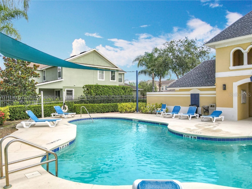 15822 Woodland Spring Court Orlando FL 32828 O6315886 image66