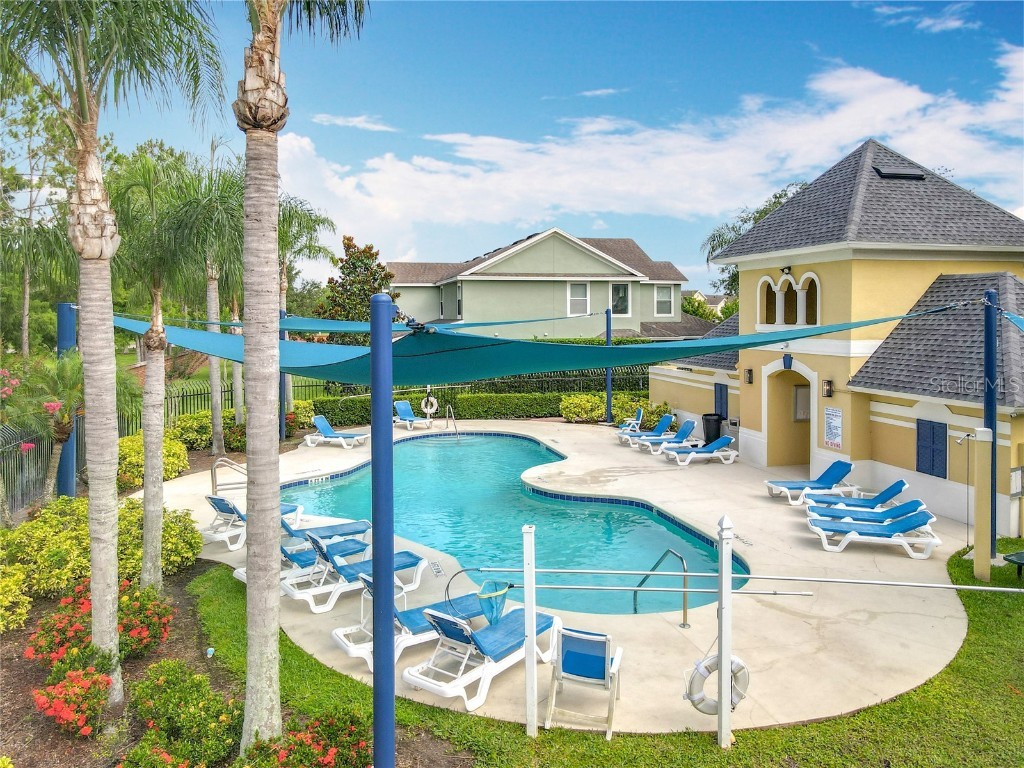 15822 Woodland Spring Court Orlando FL 32828 O6315886 image67