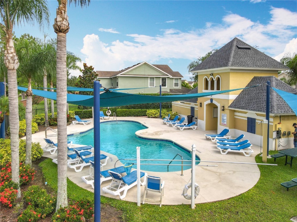 15822 Woodland Spring Court Orlando FL 32828 O6315886 image68