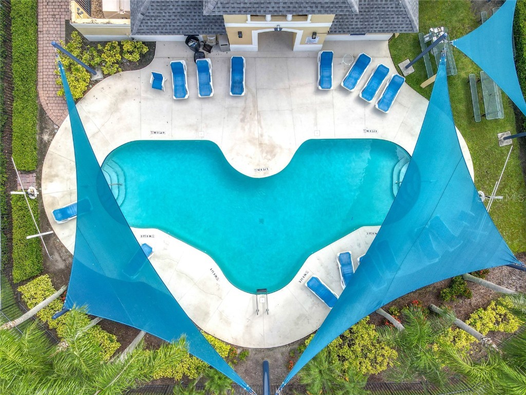 15822 Woodland Spring Court Orlando FL 32828 O6315886 image69