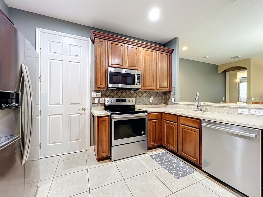 15822 Woodland Spring Court Orlando FL 32828 O6315886 image7