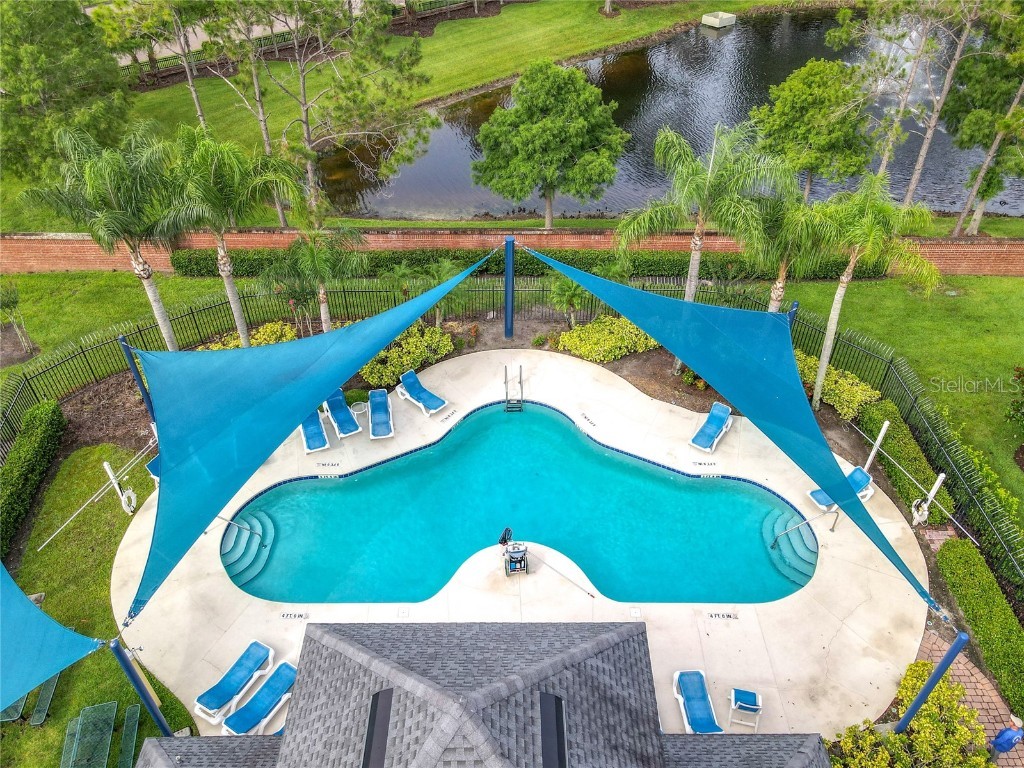 15822 Woodland Spring Court Orlando FL 32828 O6315886 image70