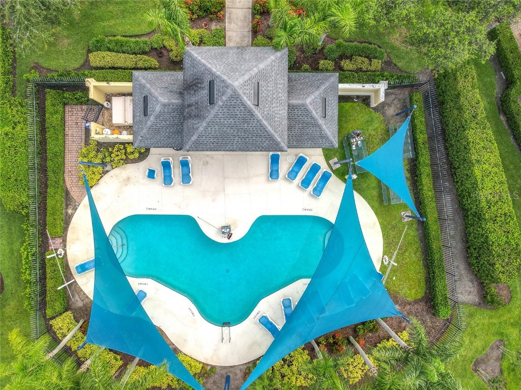 15822 Woodland Spring Court Orlando FL 32828 O6315886 image71