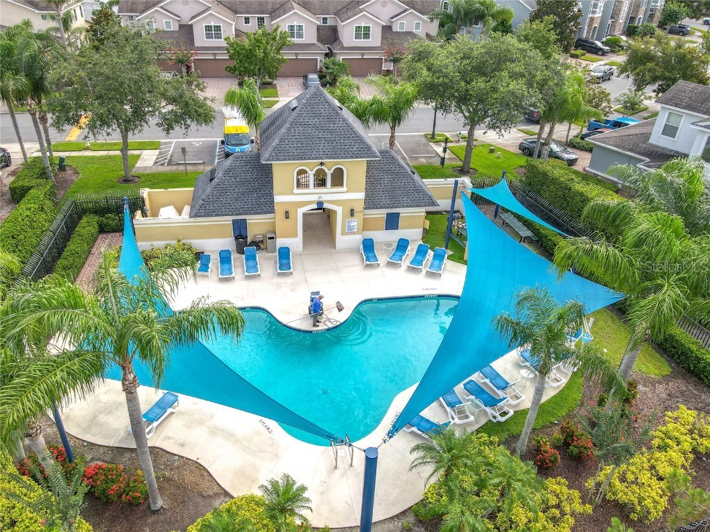 15822 Woodland Spring Court Orlando FL 32828 O6315886 image72